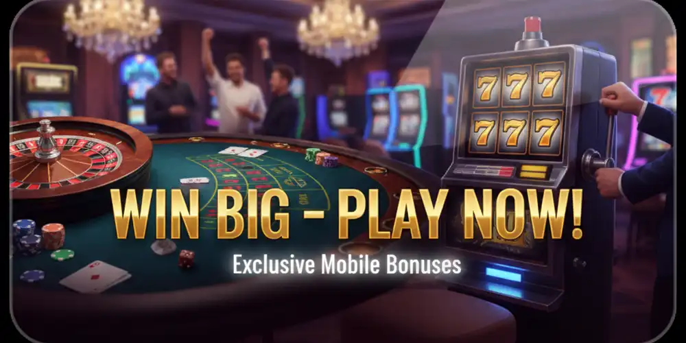 zz666 ক্যাসিনো বাংলাদেশ ব্যানার